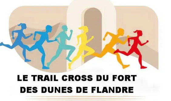 La saison hivernale va être lancée !