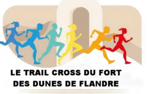 La saison hivernale va être lancée !