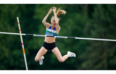 Gil Le Bris et Sebastien Deschamps montent d'un cran !