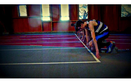 Un début de saison prometteur