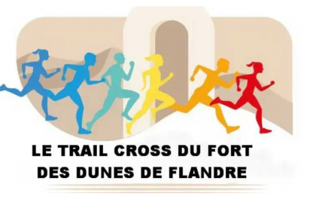 La saison hivernale va être lancée !