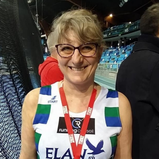 Bénédicte Blanckaert